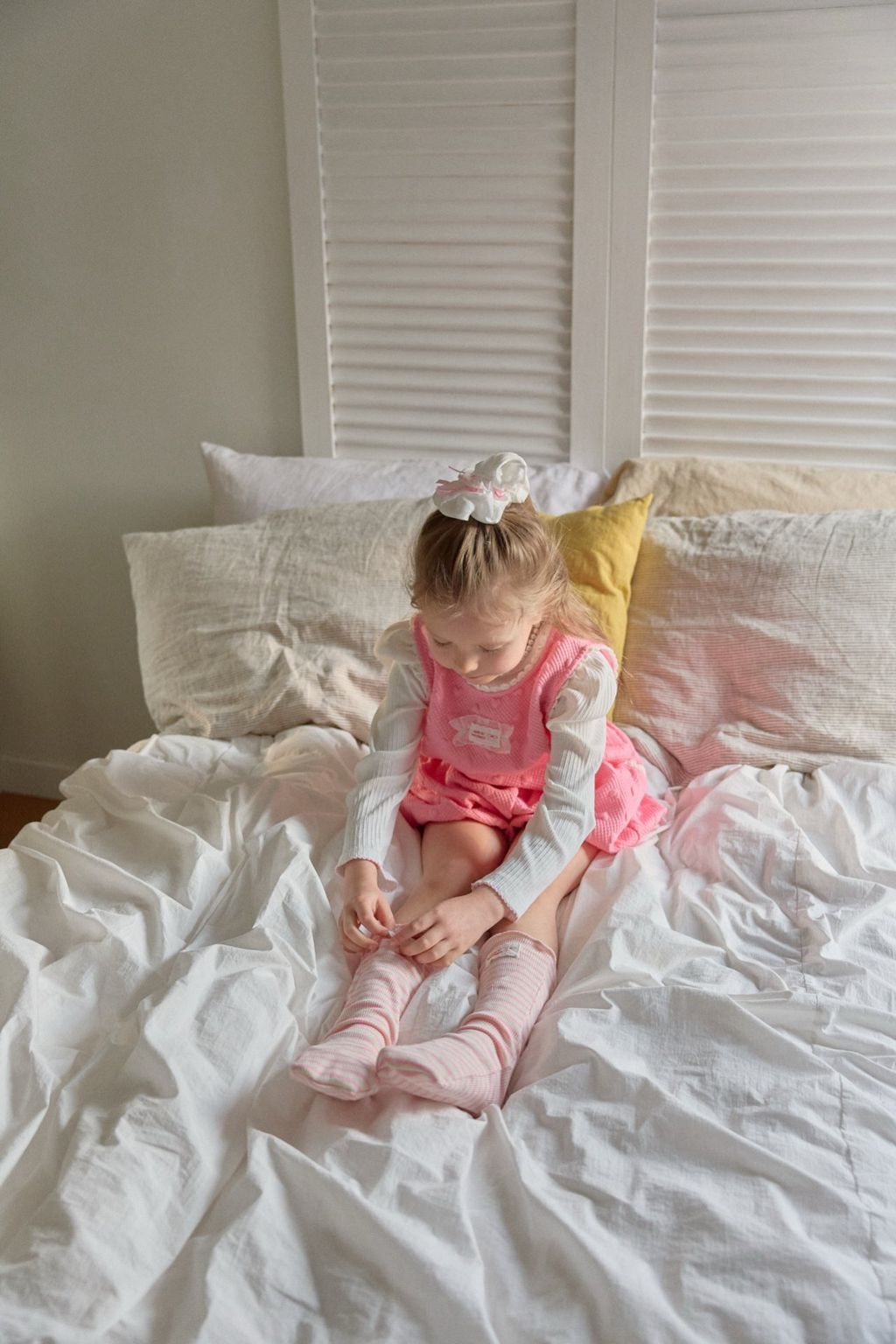 image_DD61F273-C0F0-4B14-9DA3-F17944BE89DF_1773304548