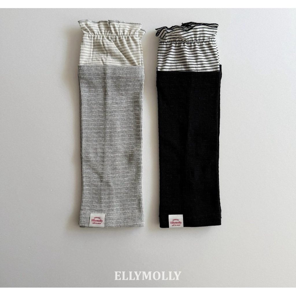 tw-11134207-820lb-mlrucgfc2mtg21