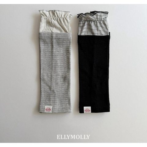 tw-11134207-820lb-mlrucgfc2mtg21