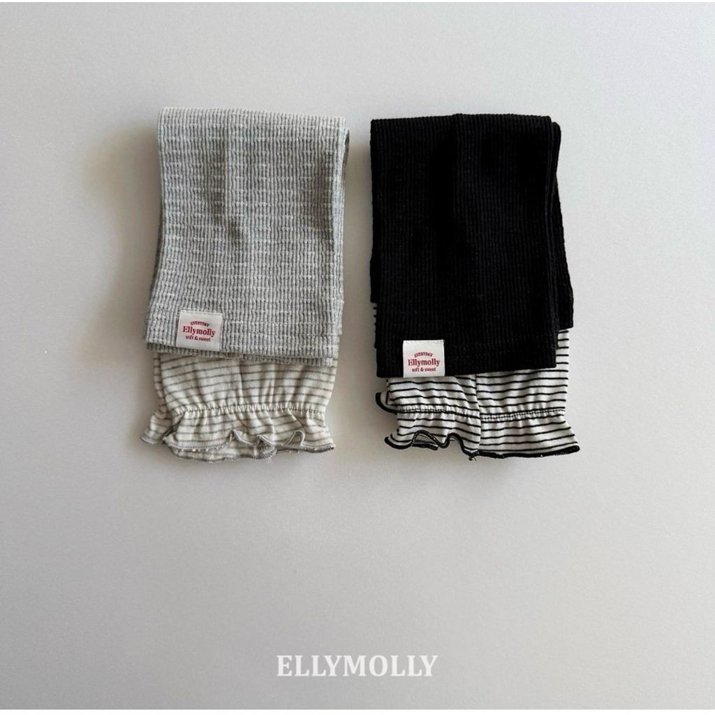 tw-11134207-820ld-mlrucgf99hxc71