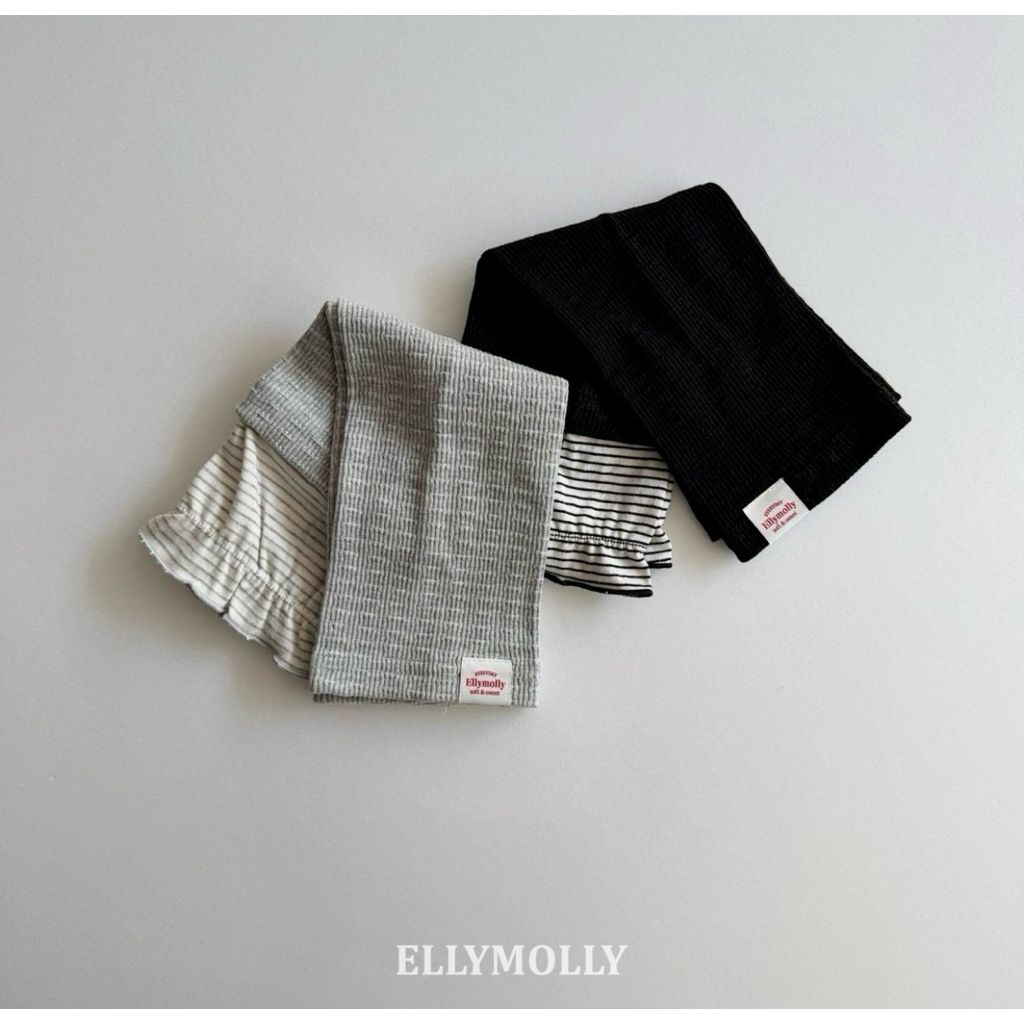 tw-11134207-820lc-mlrucggr6qrle4