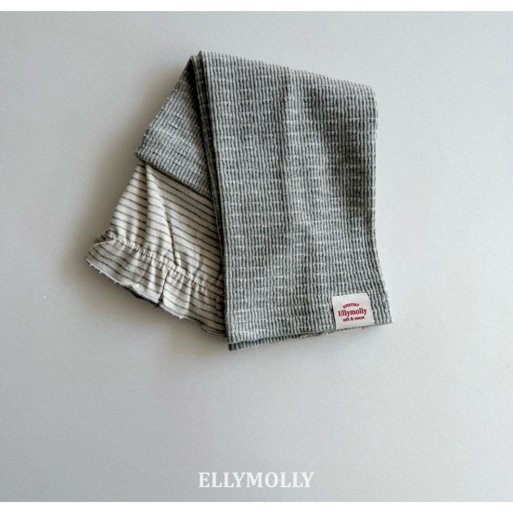 tw-11134207-820lf-mlrucgfuvojpda