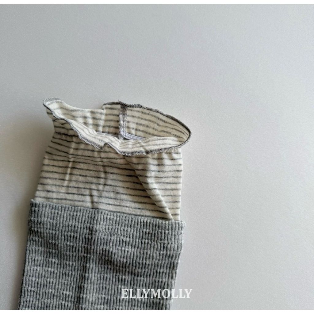 tw-11134207-820ld-mlrucggwc45h0d