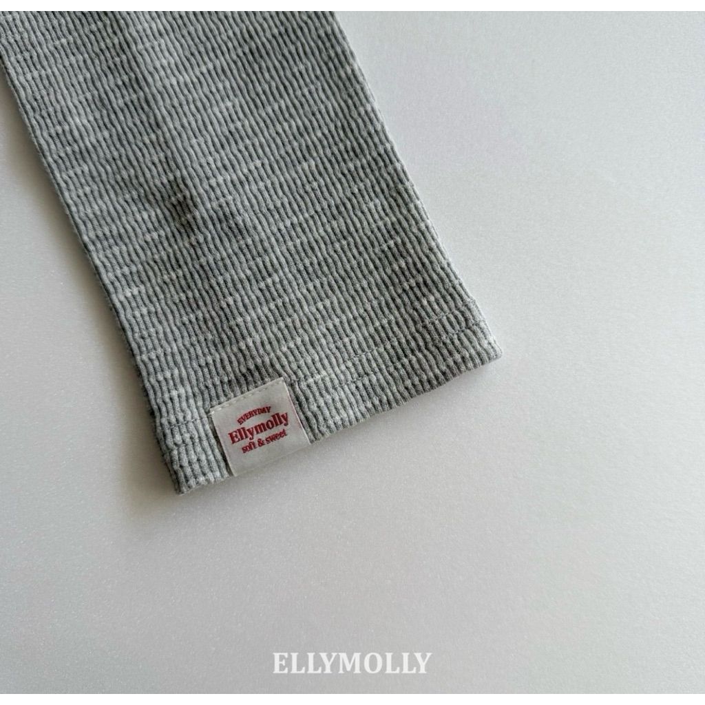 tw-11134207-820li-mlrucgh6d43p2f