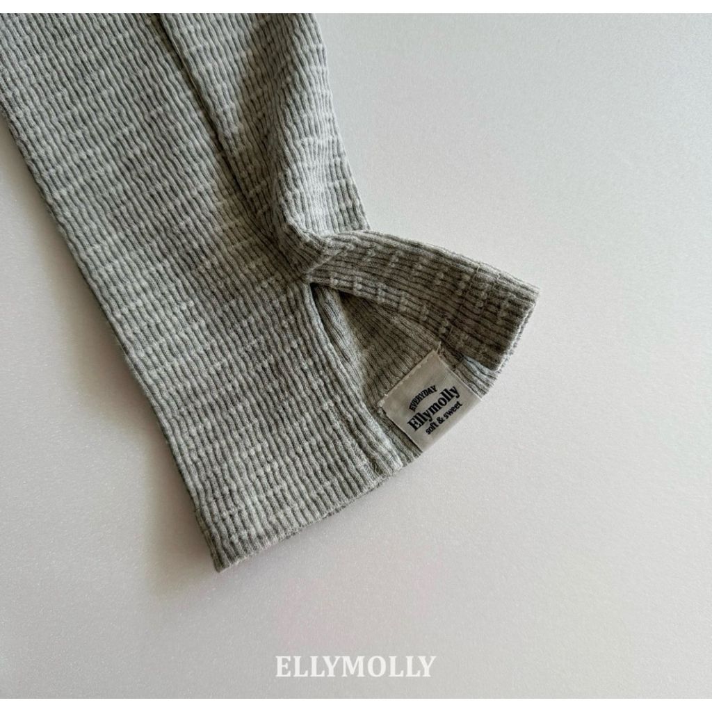 tw-11134207-820l6-mlrucgha5d6rd5