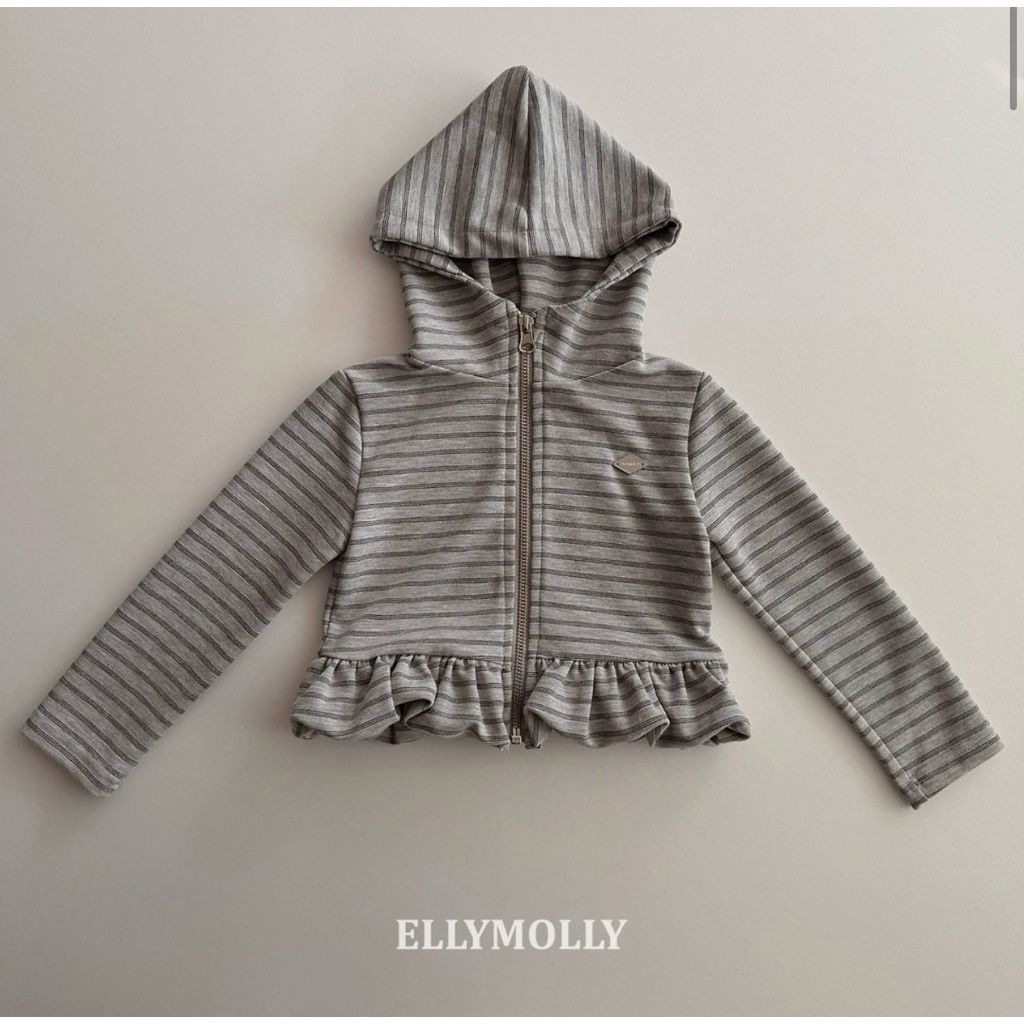 tw-11134207-820l5-mls07rqlf11e3b