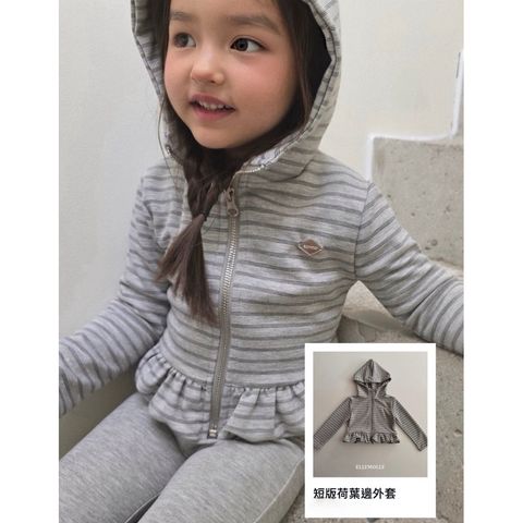 tw-11134207-820l8-mlrzyef0mhvk96