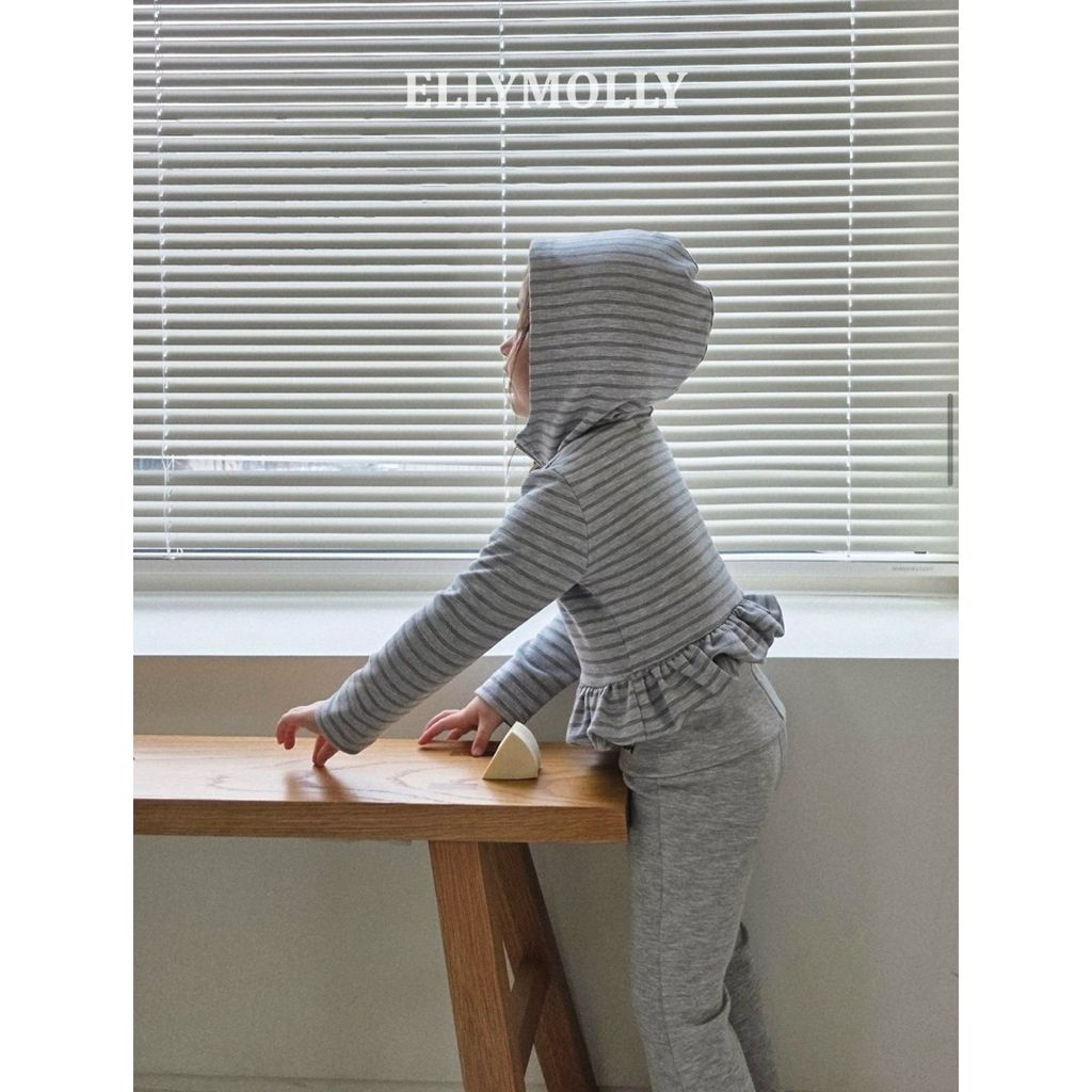 tw-11134207-820l8-mlrzyeg5zfurf1