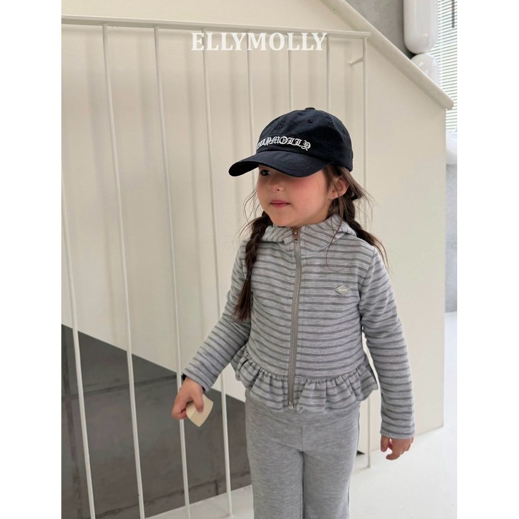 tw-11134207-820lg-mlrzyefszoqqe9