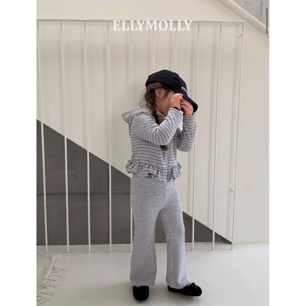 tw-11134207-820l7-mlrzyefjbbwhca