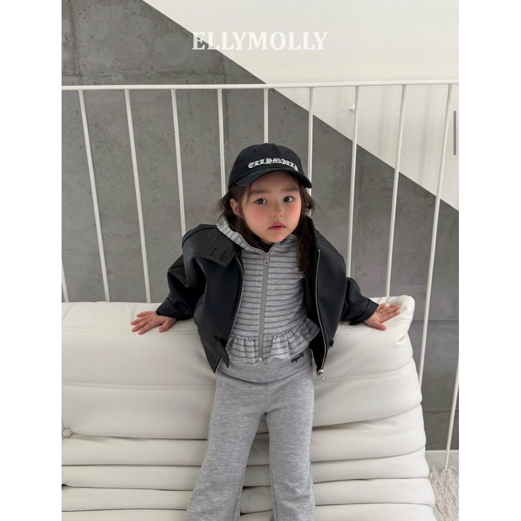 tw-11134207-820lc-mlrzyeh47bwkbb