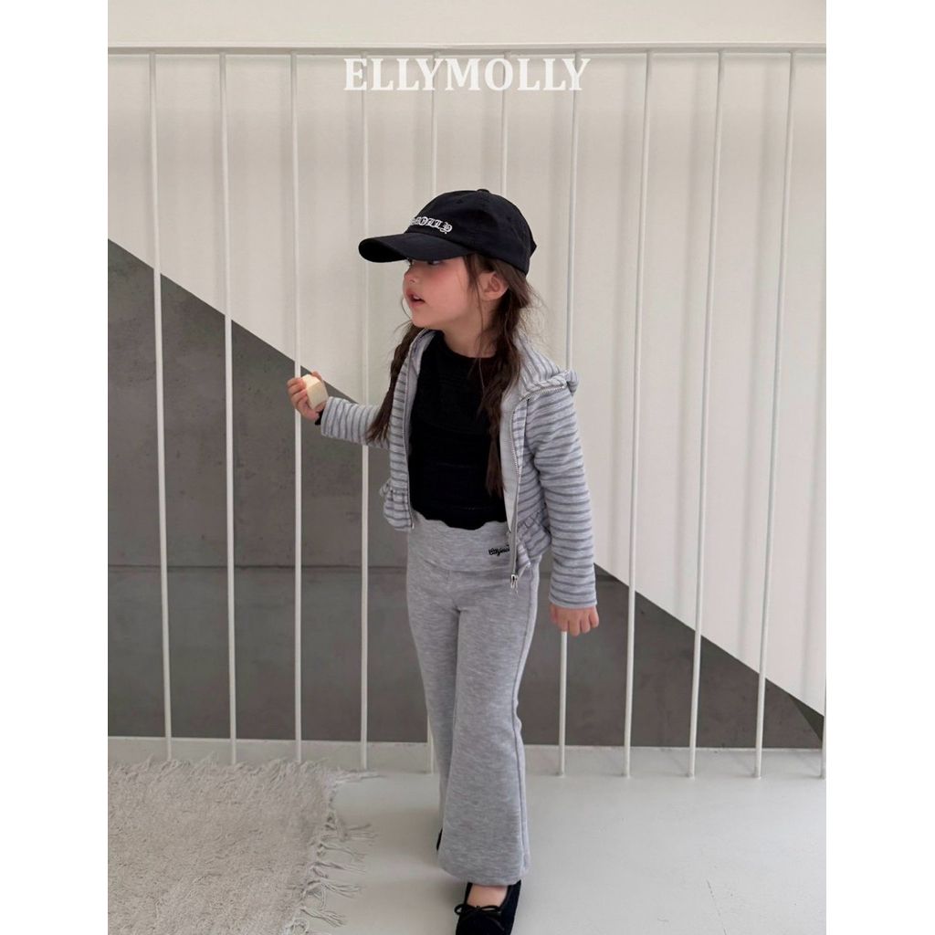 tw-11134207-820l8-mlrzyeh45xc470