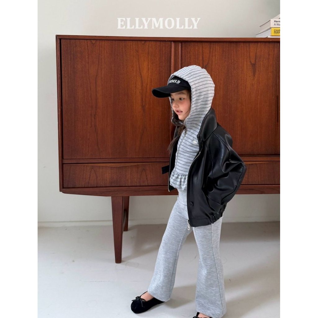 tw-11134207-820l6-mlrzyegl4g793e