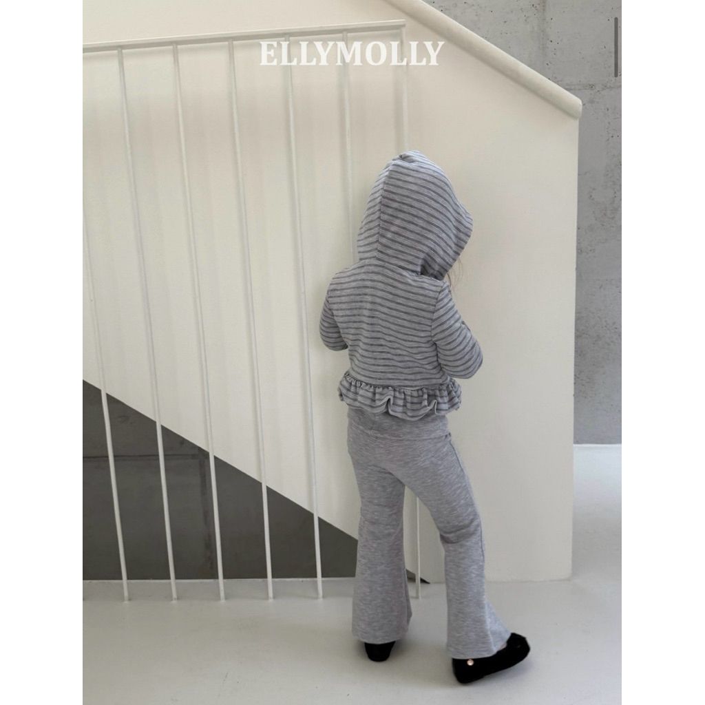 tw-11134207-820ld-mlrzyegq016rae