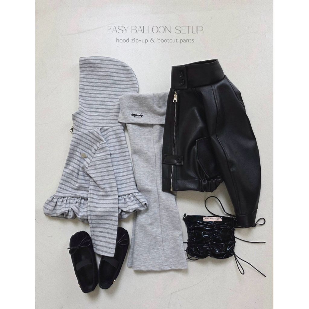 tw-11134207-820la-mlrzyeh0114zd4