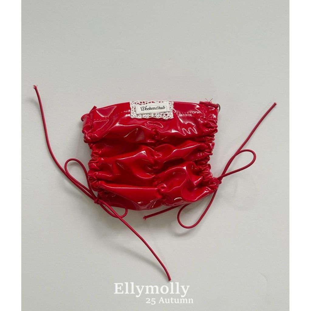 tw-11134207-820l6-mlrwo73onabo9e