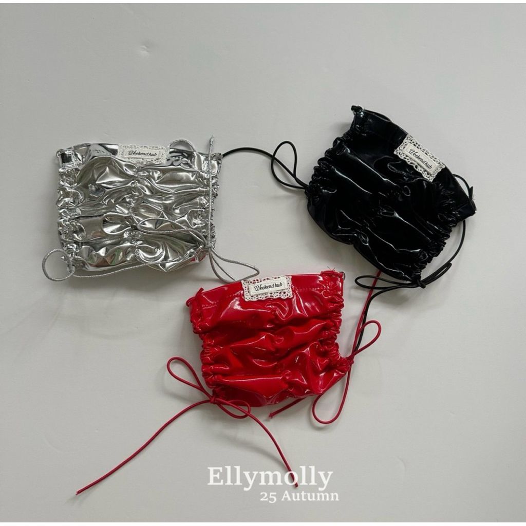 tw-11134207-820lf-mlrwfqowihan99