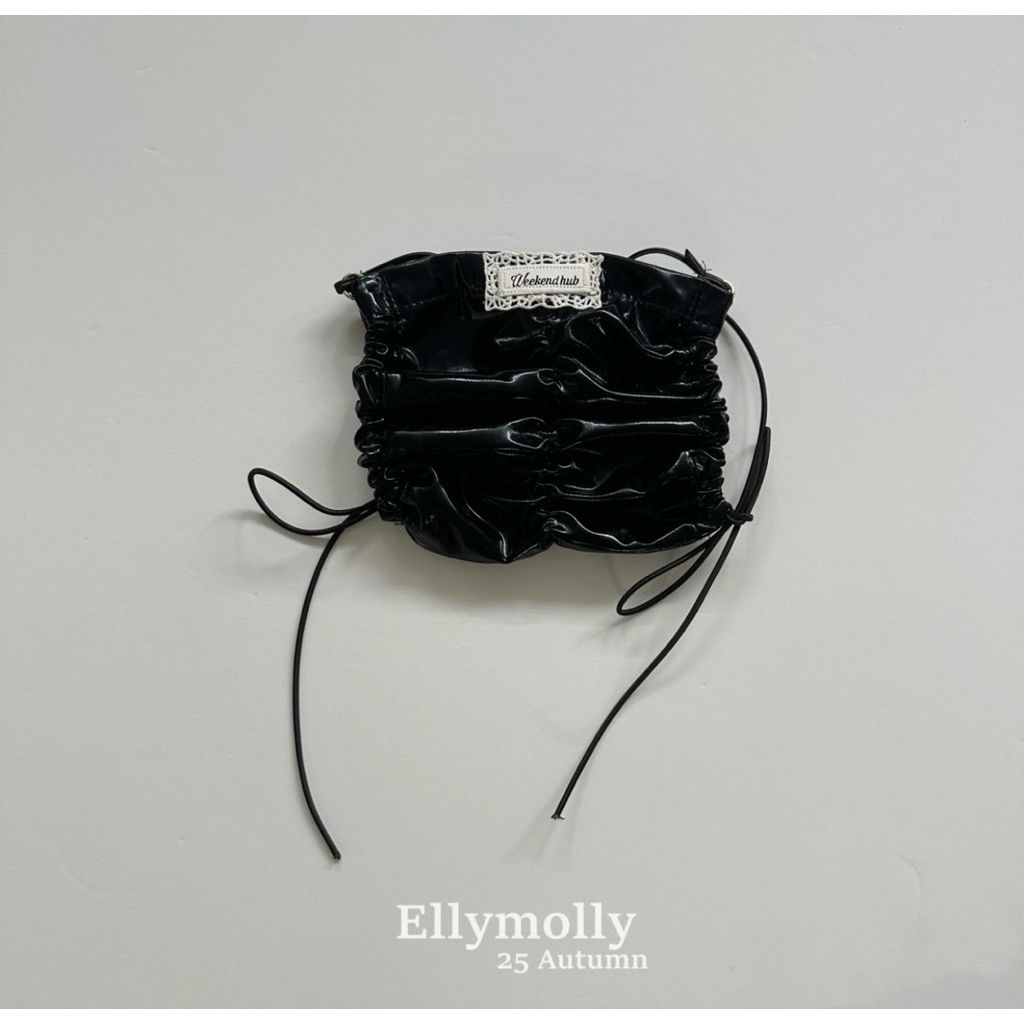 tw-11134207-820la-mlrwfqowlafj3c