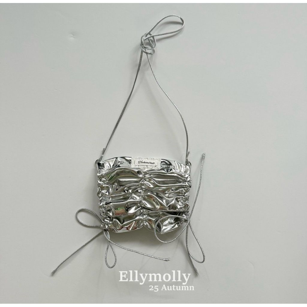 tw-11134207-820l6-mlrwfqowjvv3eb