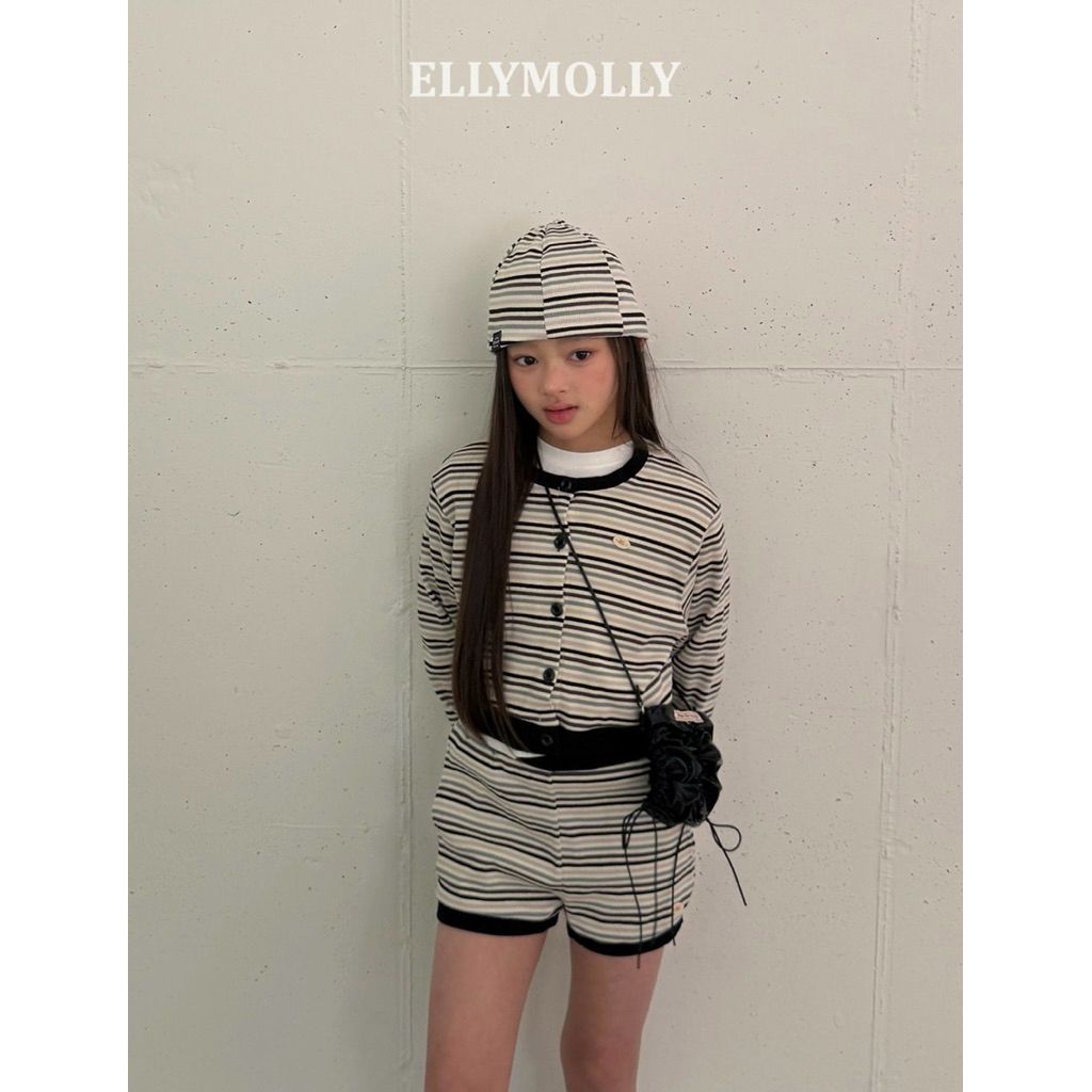 tw-11134207-820lb-mlrwfqop7t3958