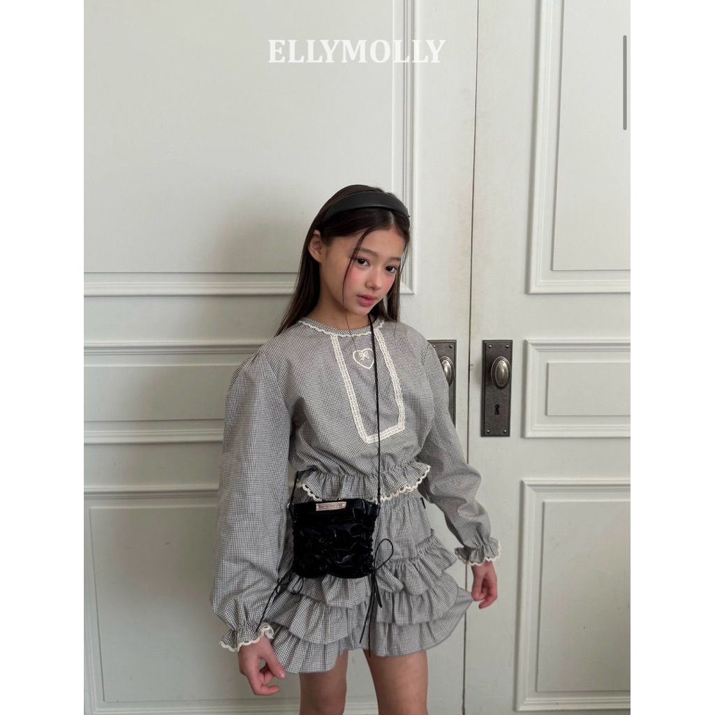 tw-11134207-820l5-mlrwfqot026gcf