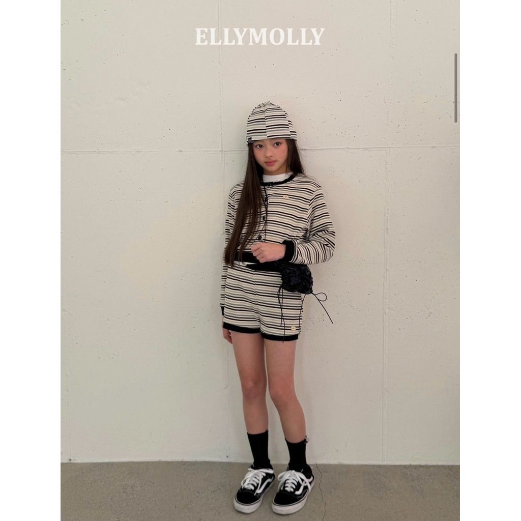 tw-11134207-820l8-mlrwfqoqjkeb4b