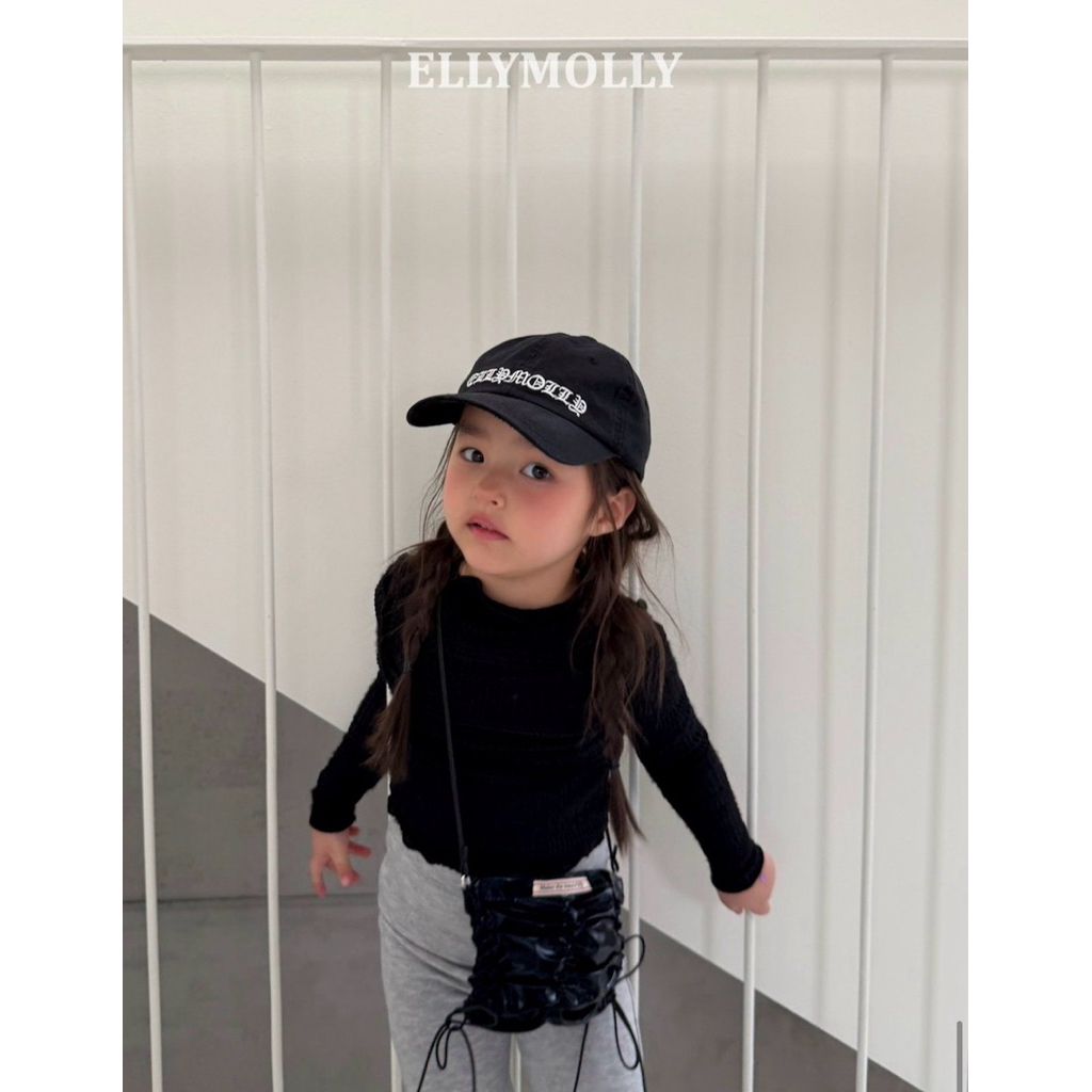 tw-11134207-820l8-mlrwfqoomqkie2