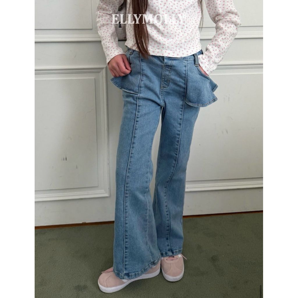 tw-11134207-820l6-mlt38r3bzs3o2d