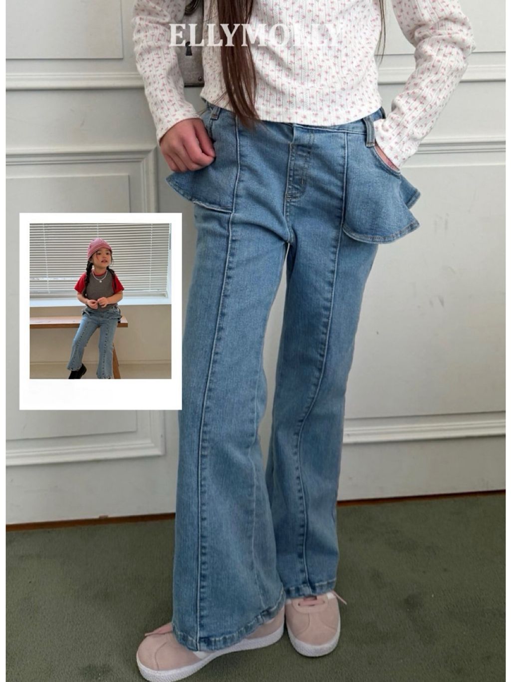 tw-11134207-820l9-mlt28qdd42rmc0