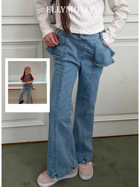 tw-11134207-820l9-mlt28qdd42rmc0