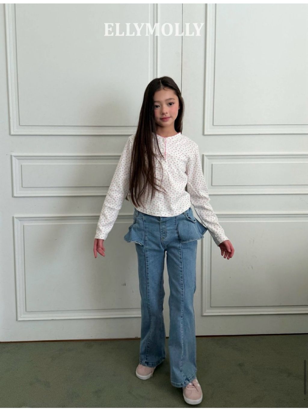 tw-11134207-820lg-mlt28qdmczd009