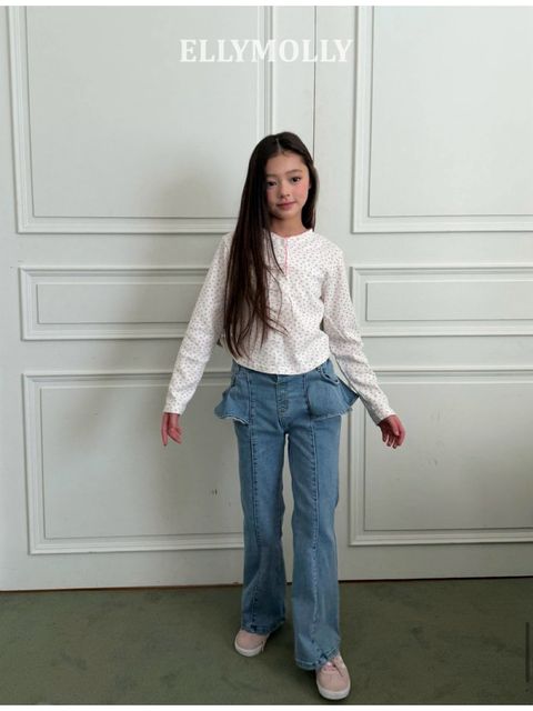 tw-11134207-820lg-mlt28qdmczd009