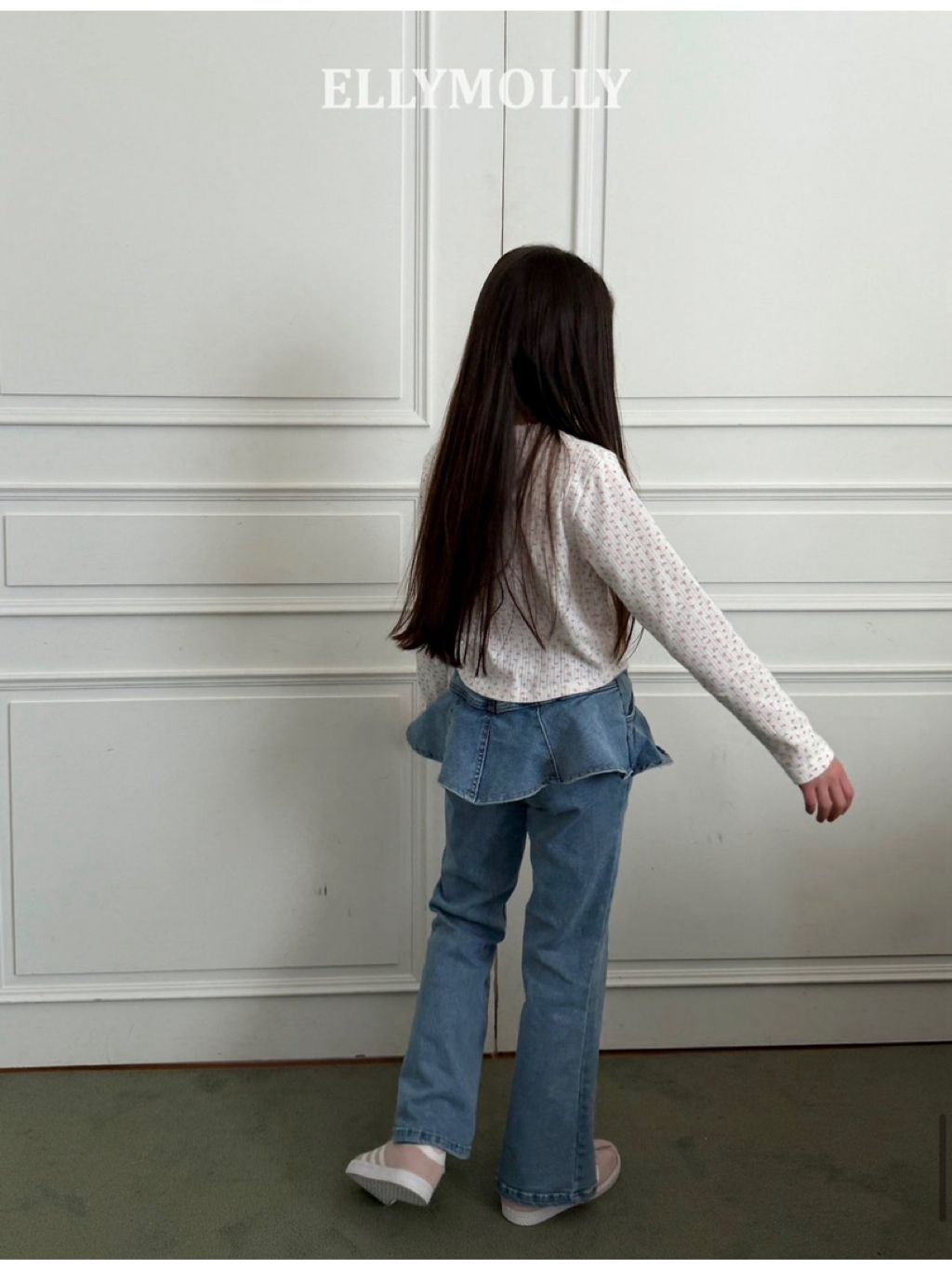 tw-11134207-820lh-mlt28qfwhssgf7