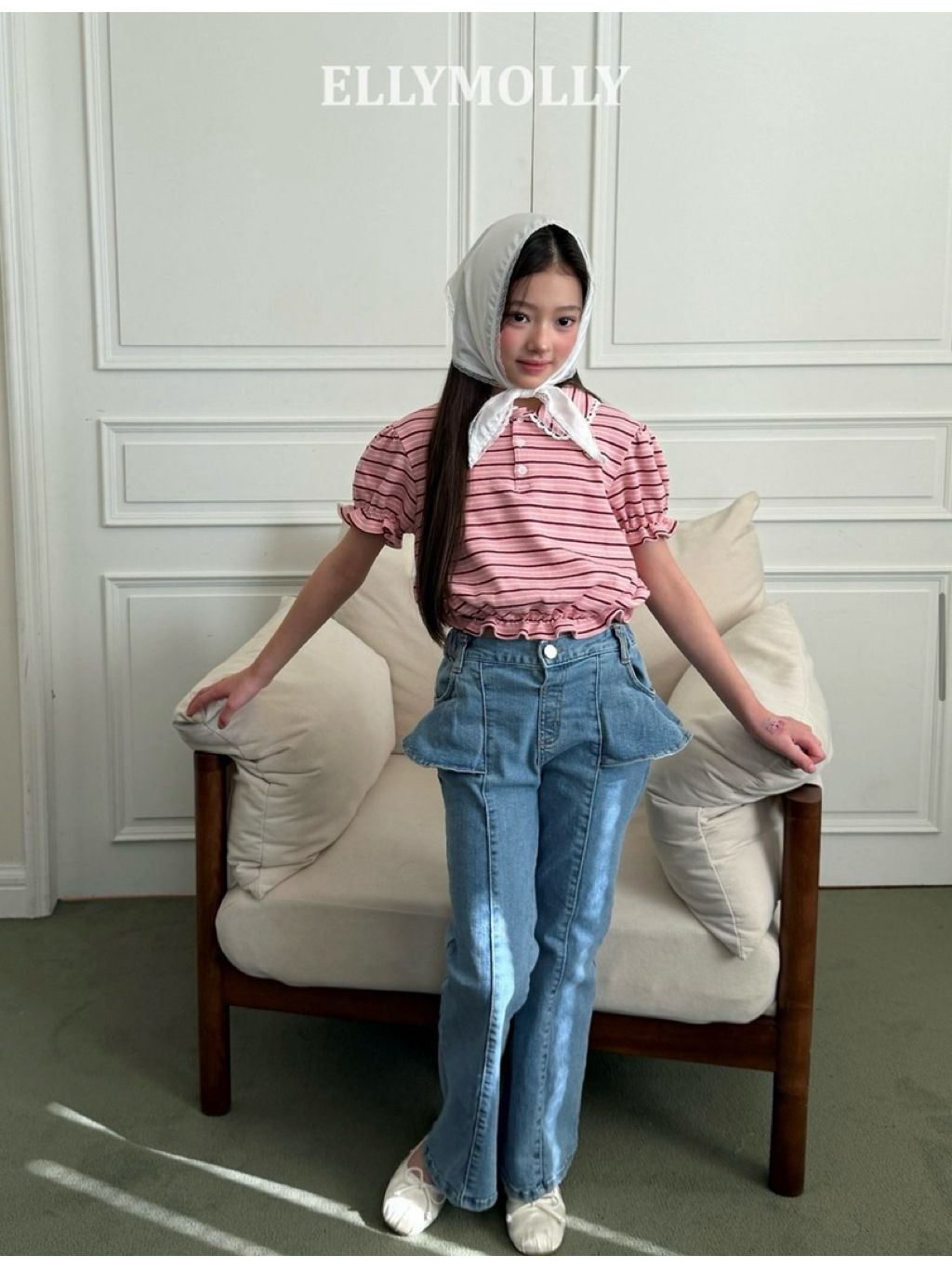 tw-11134207-820l9-mlt28qgsalmwe5