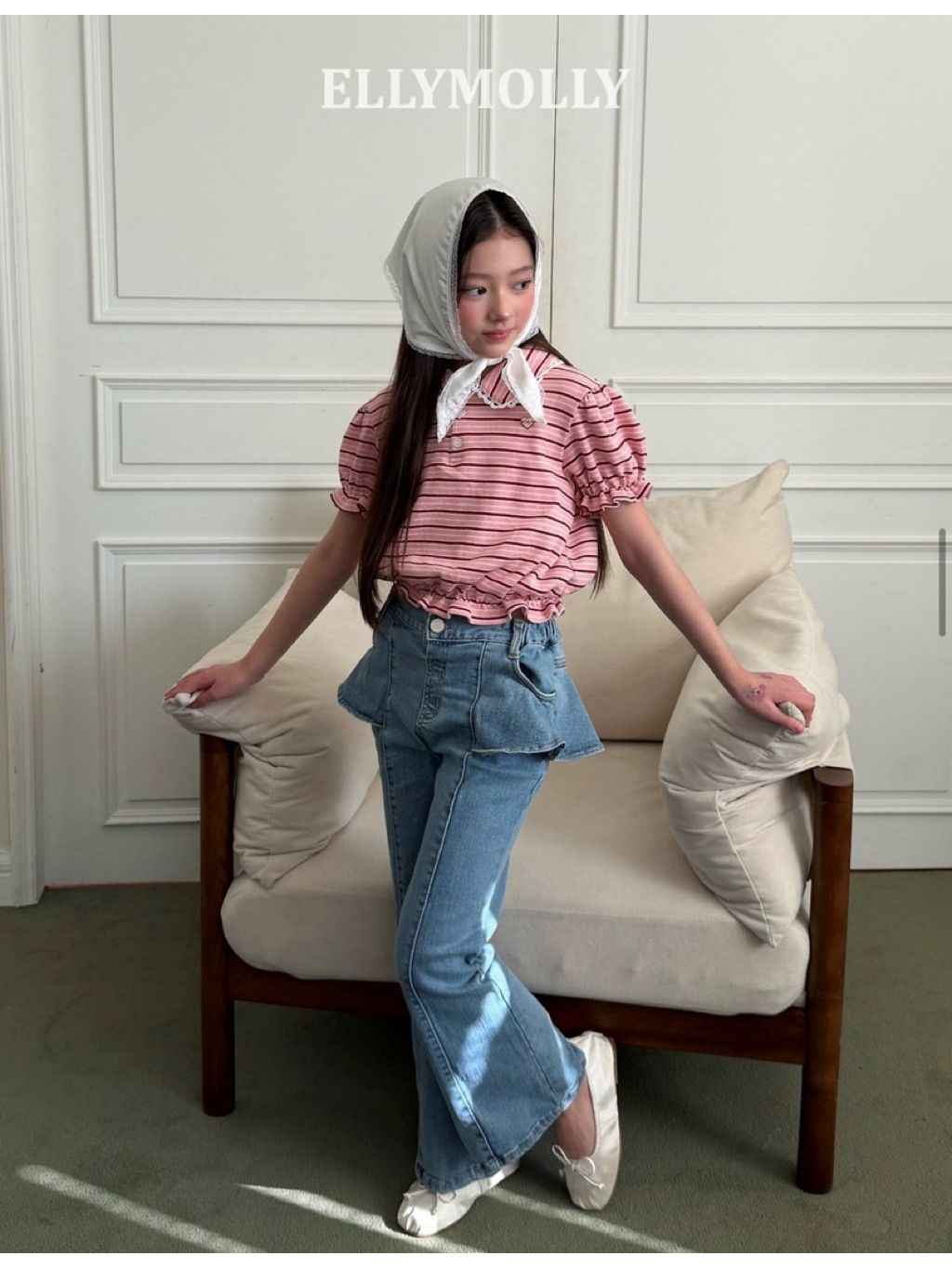 tw-11134207-820lb-mlt28qhize2q60