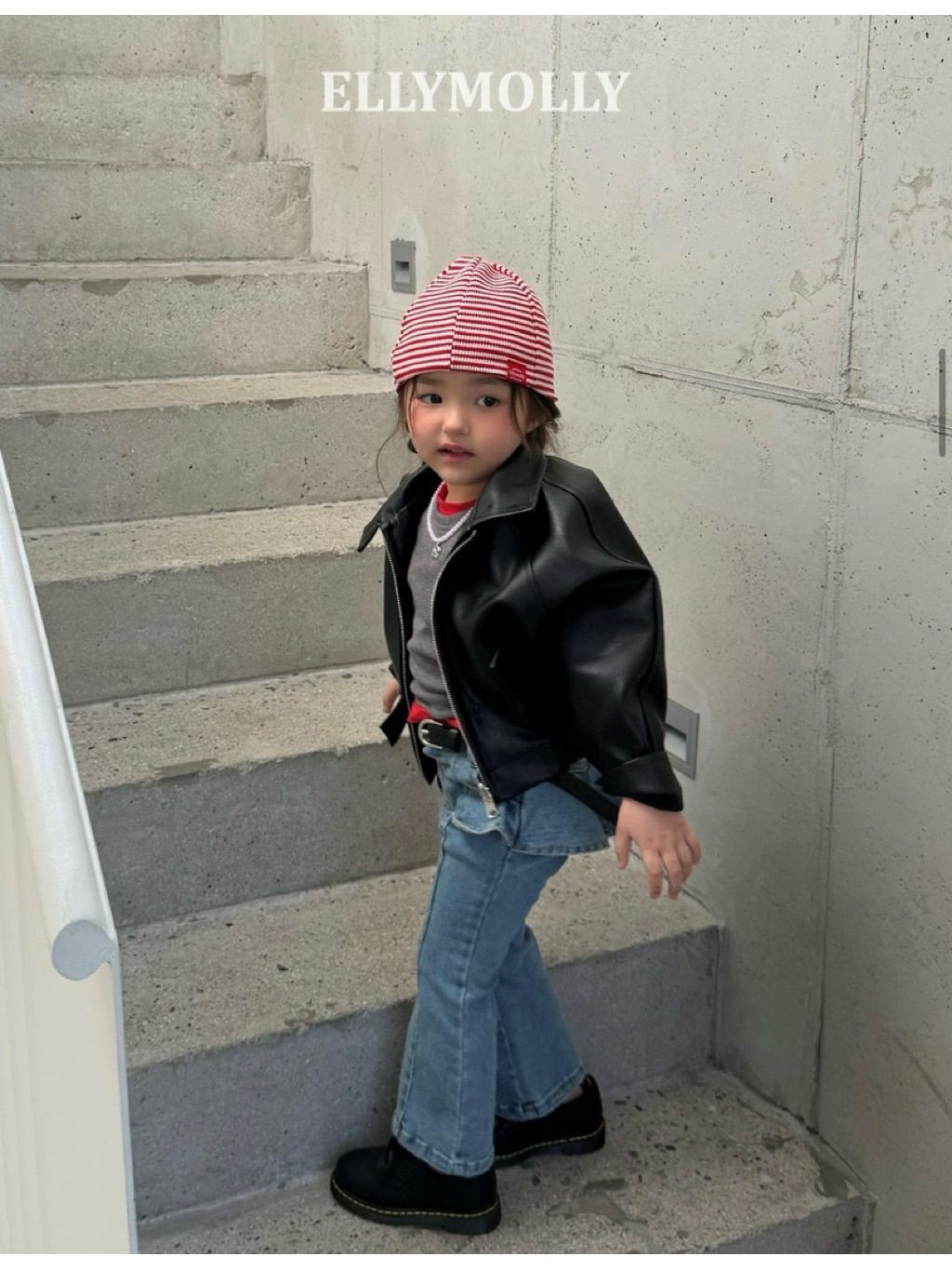 tw-11134207-820lf-mlt28qhjde6b85