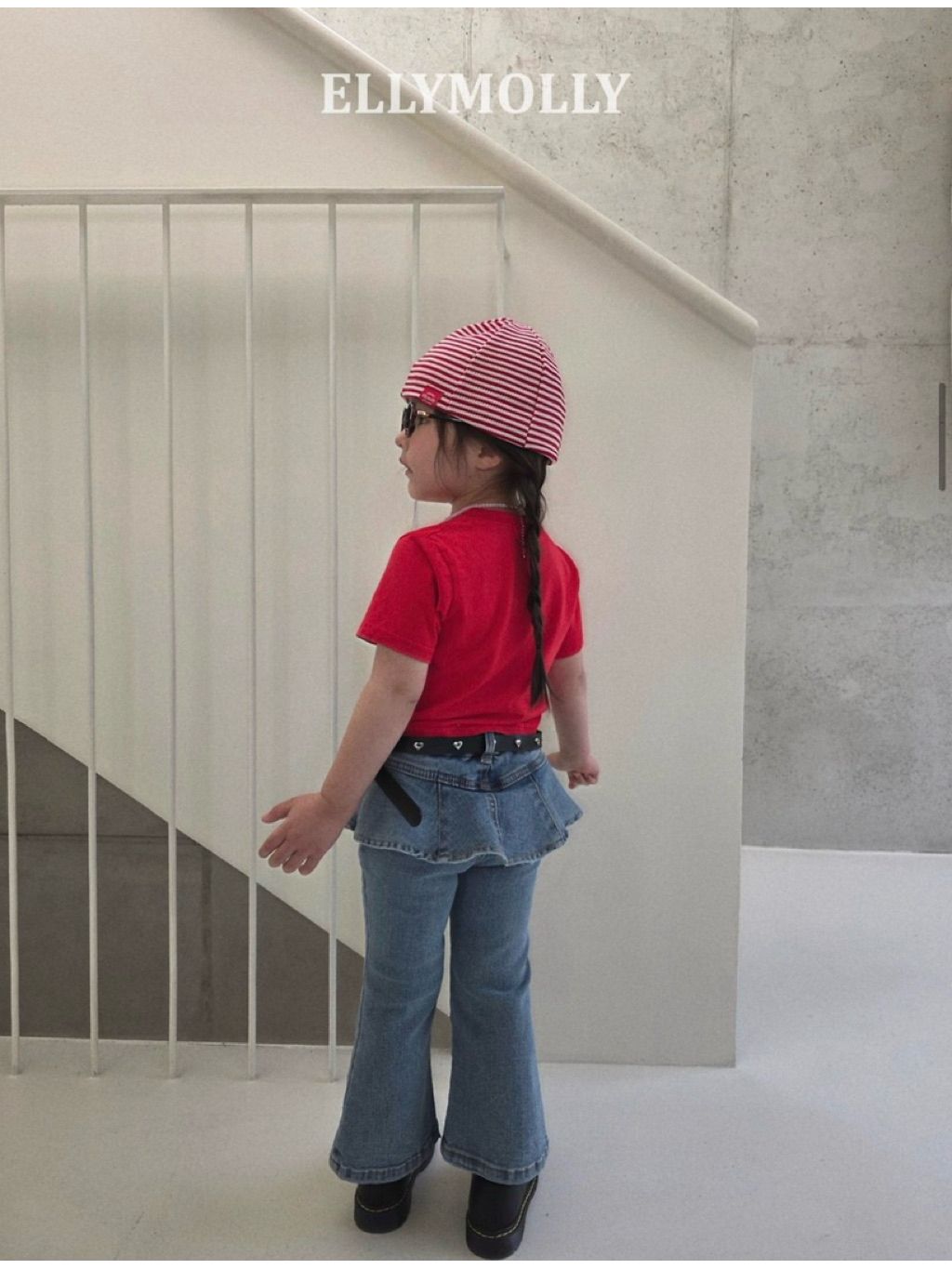 tw-11134207-820lb-mlt28qhjal1ka0