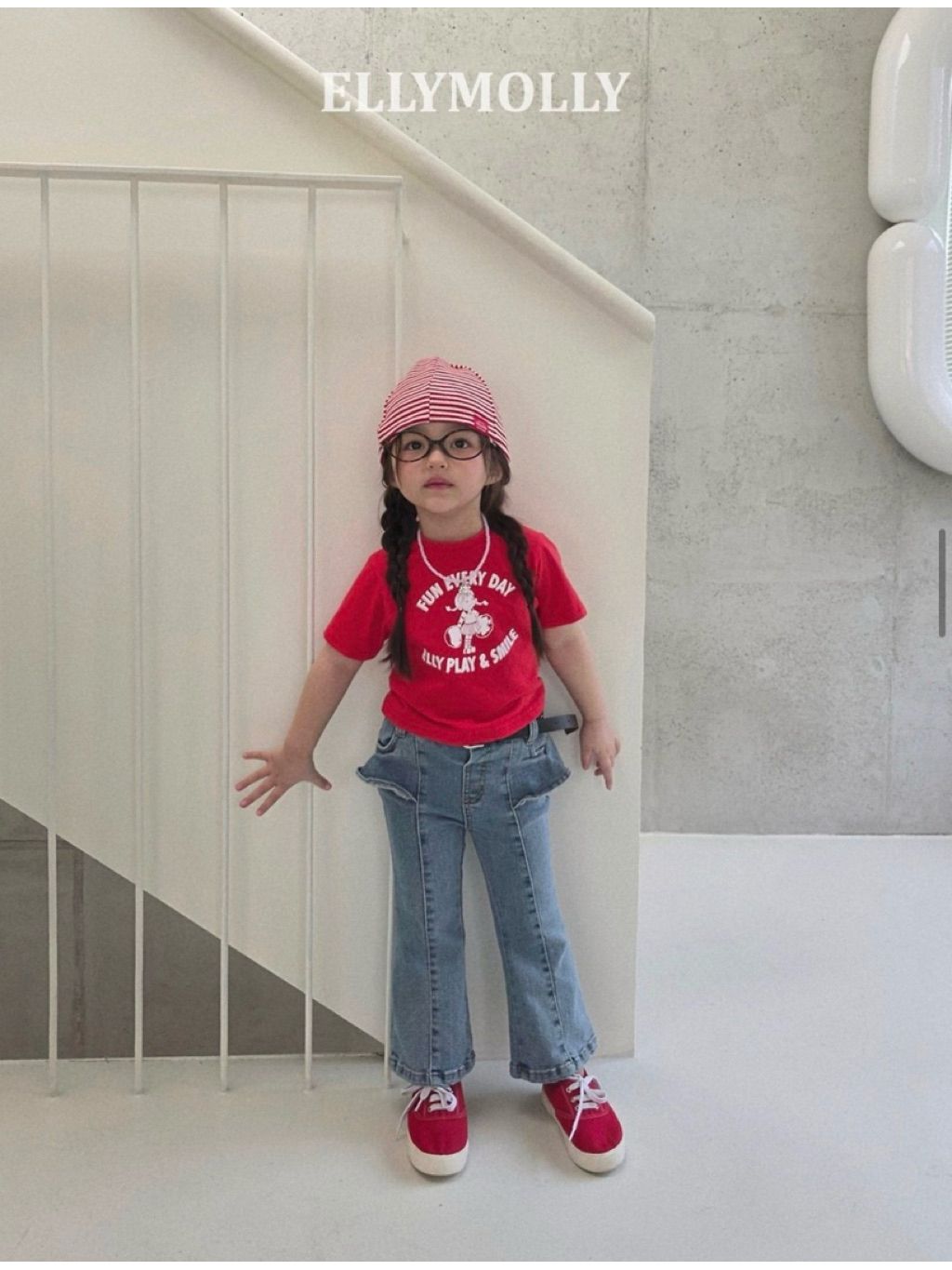 tw-11134207-820lg-mlt28qhhxf5x4d