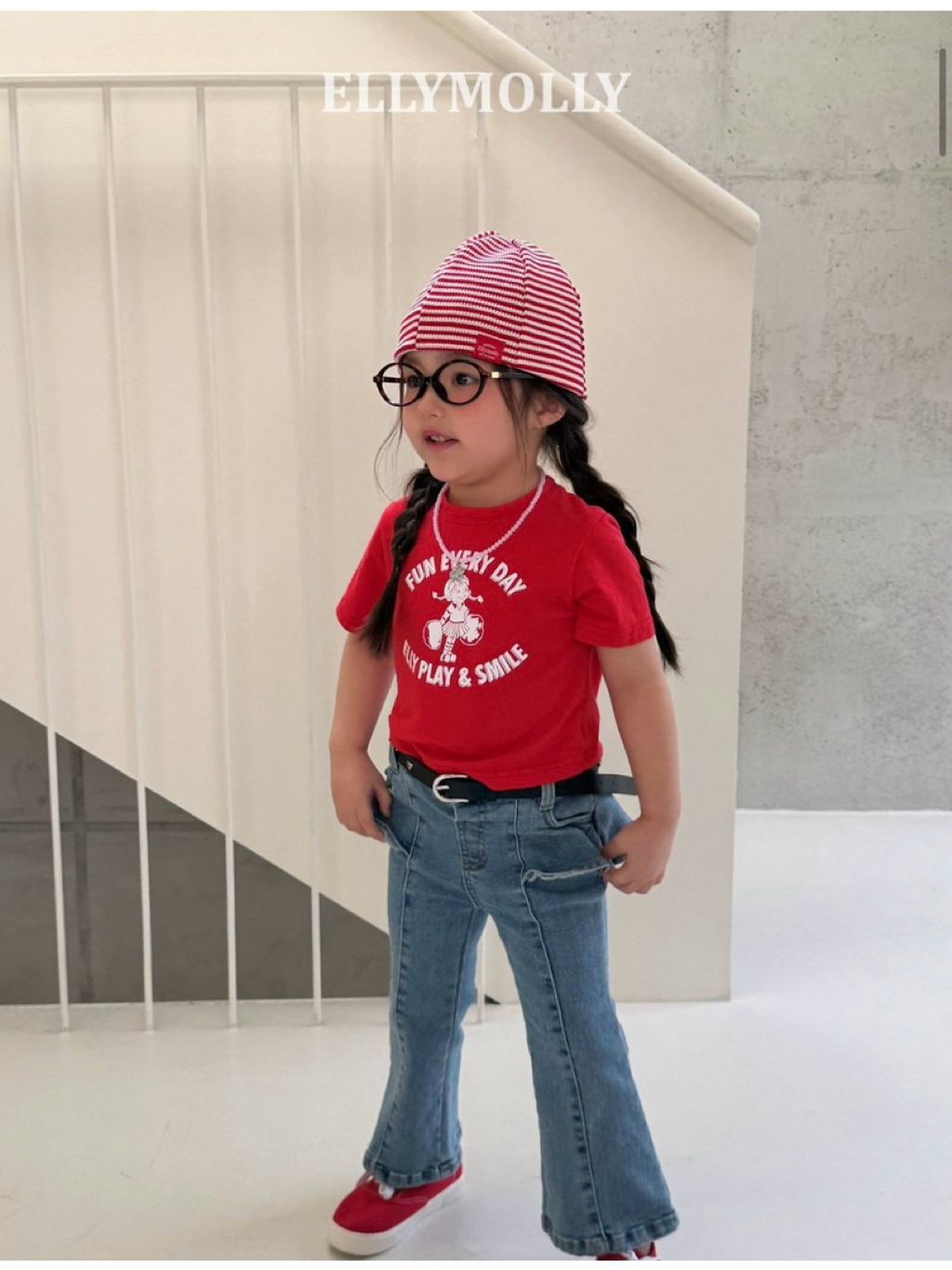 tw-11134207-820li-mlt28qh9xgqqfa