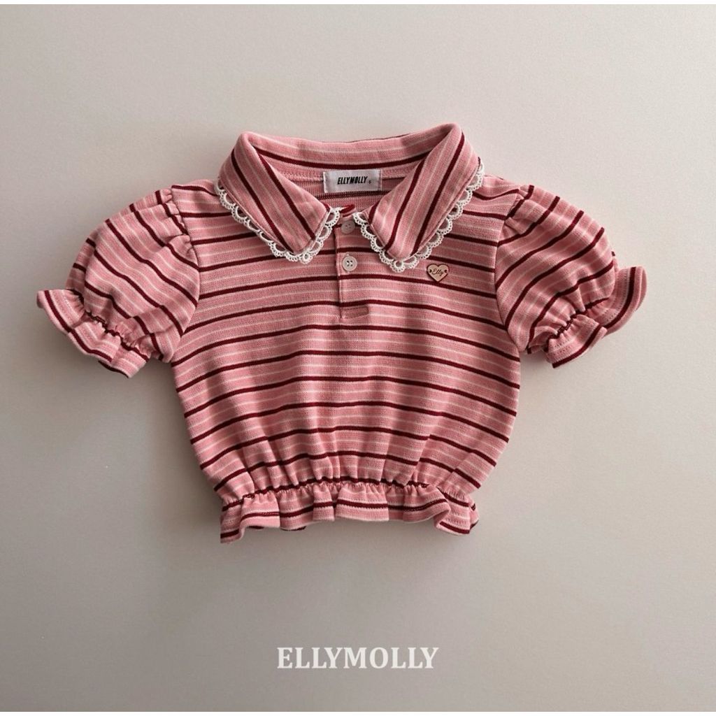 tw-11134207-820l8-mlt1o4pko3k249