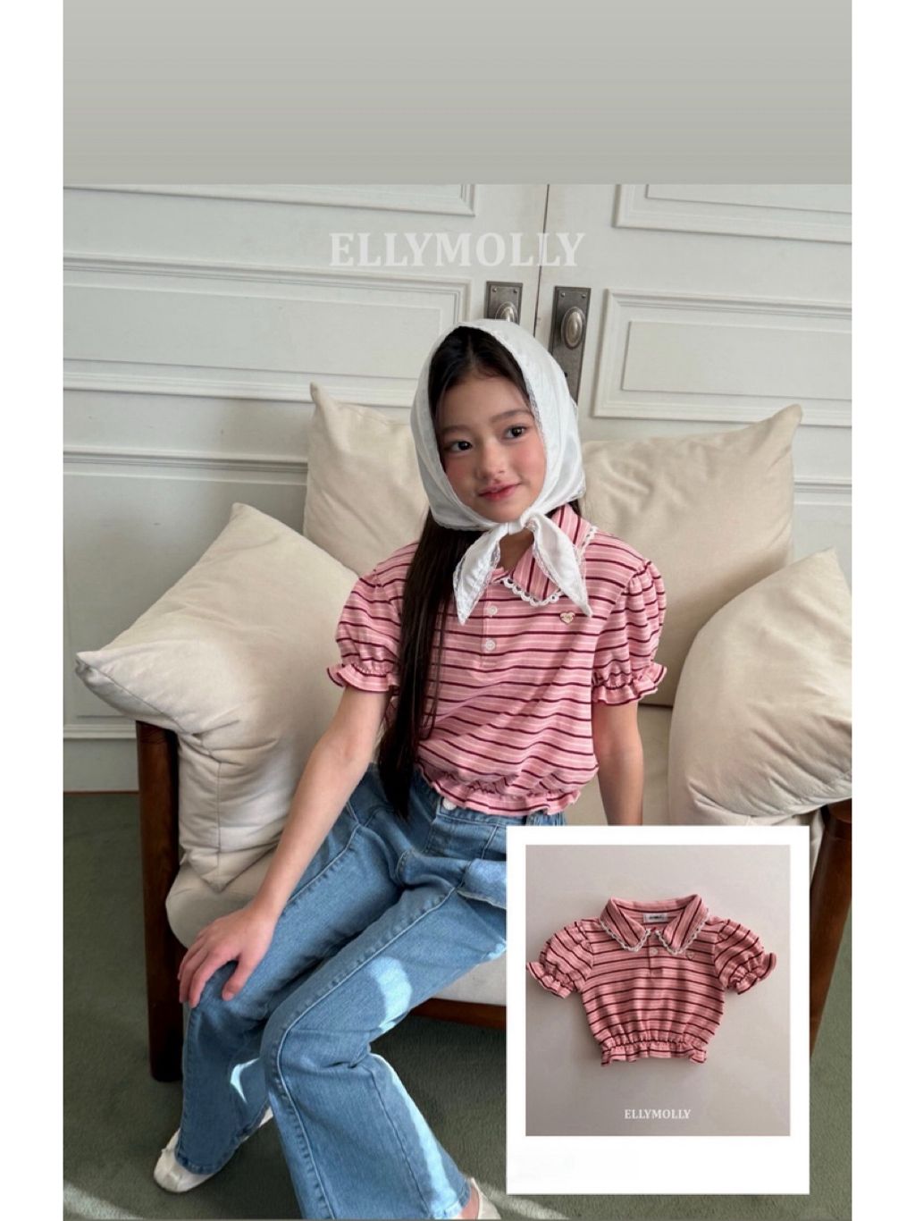 tw-11134207-820l7-mlt1eu260uf924