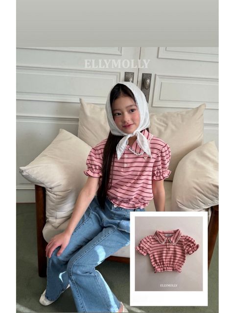 tw-11134207-820l7-mlt1eu260uf924