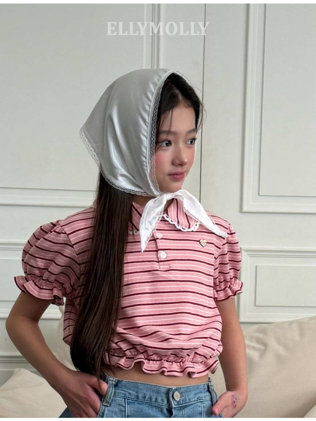 tw-11134207-820lg-mlt1eu4xy6thdc