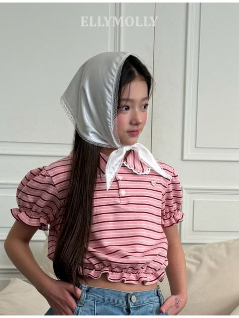 tw-11134207-820lg-mlt1eu4xy6thdc