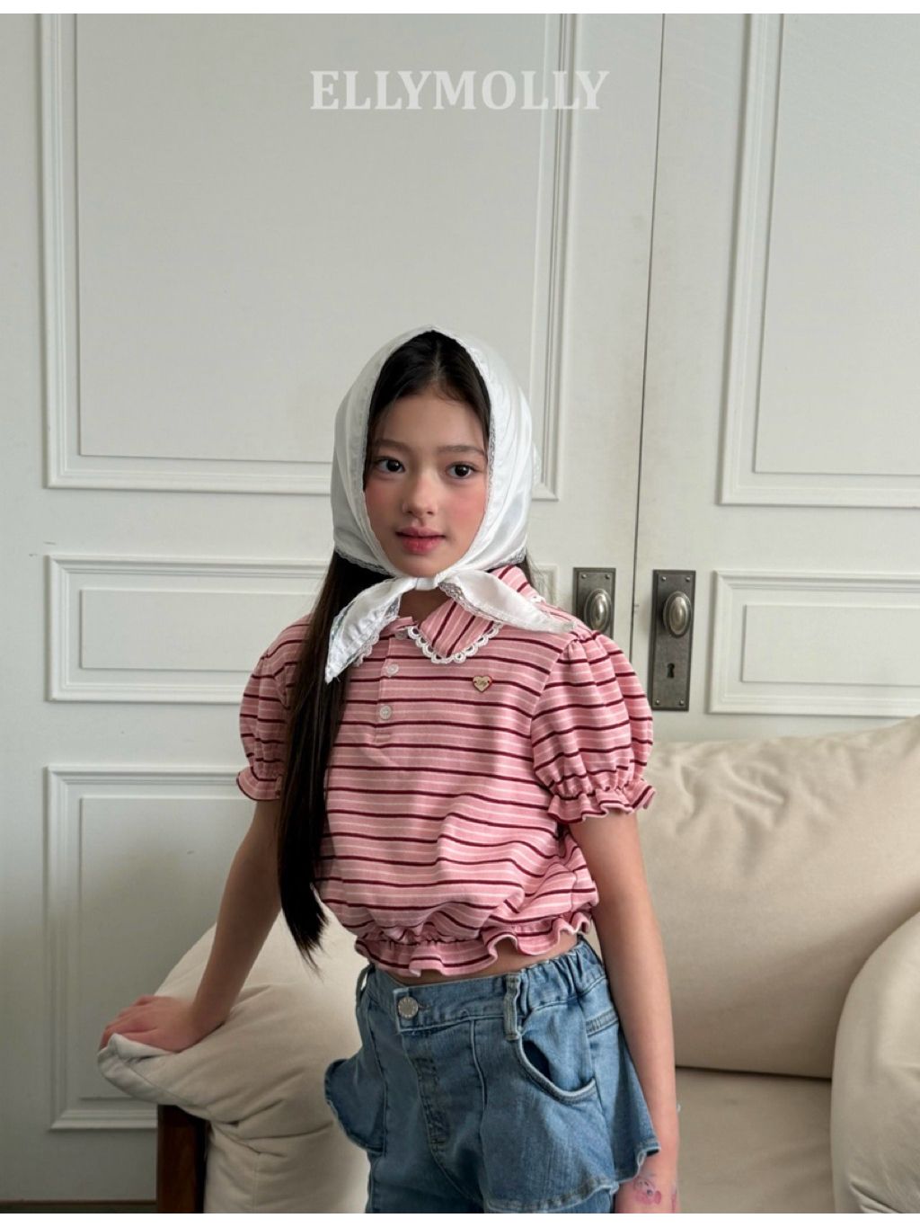 tw-11134207-820l5-mlt1eu27s0e898