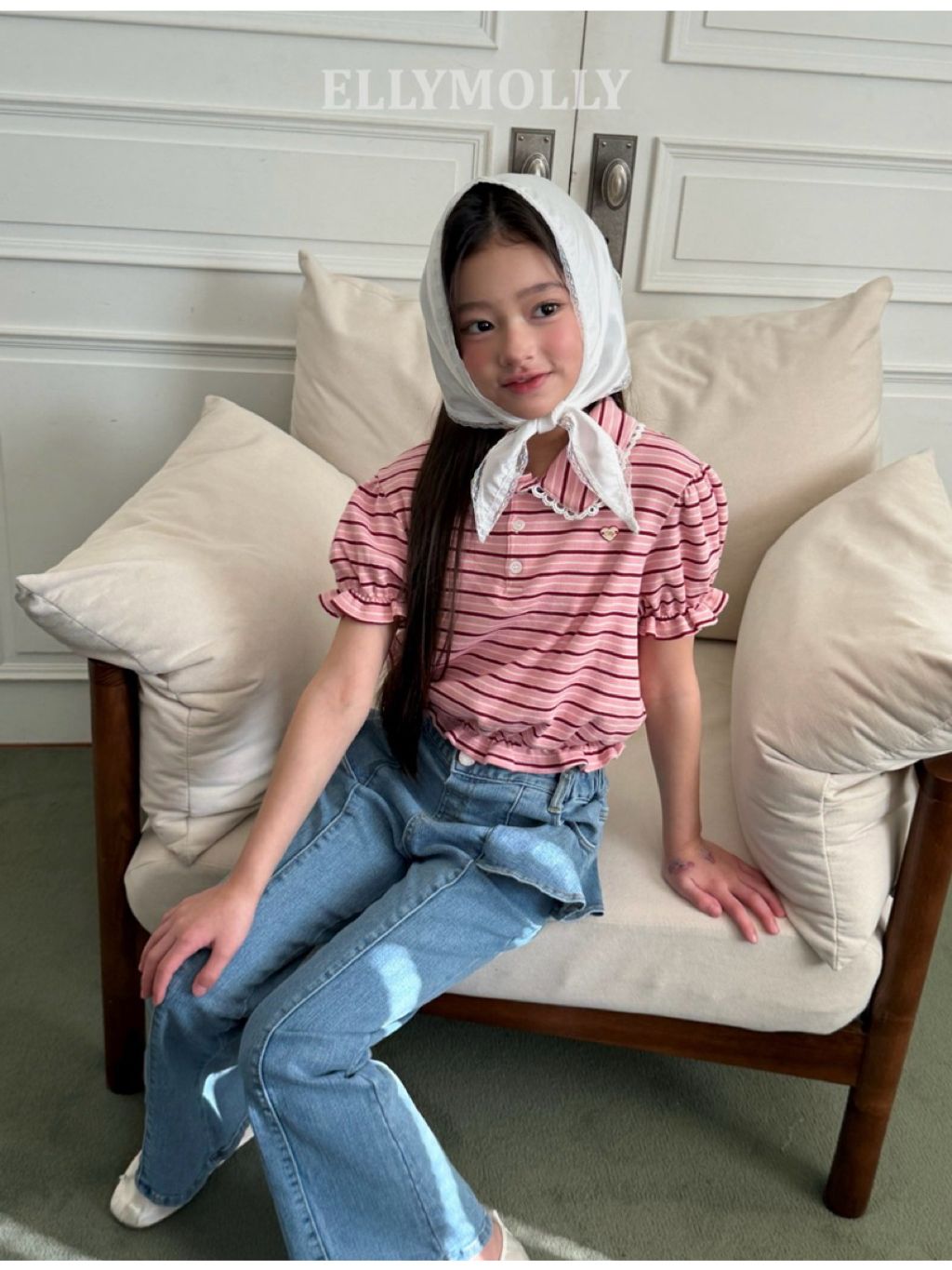 tw-11134207-820l7-mlt1eu2n9nut64