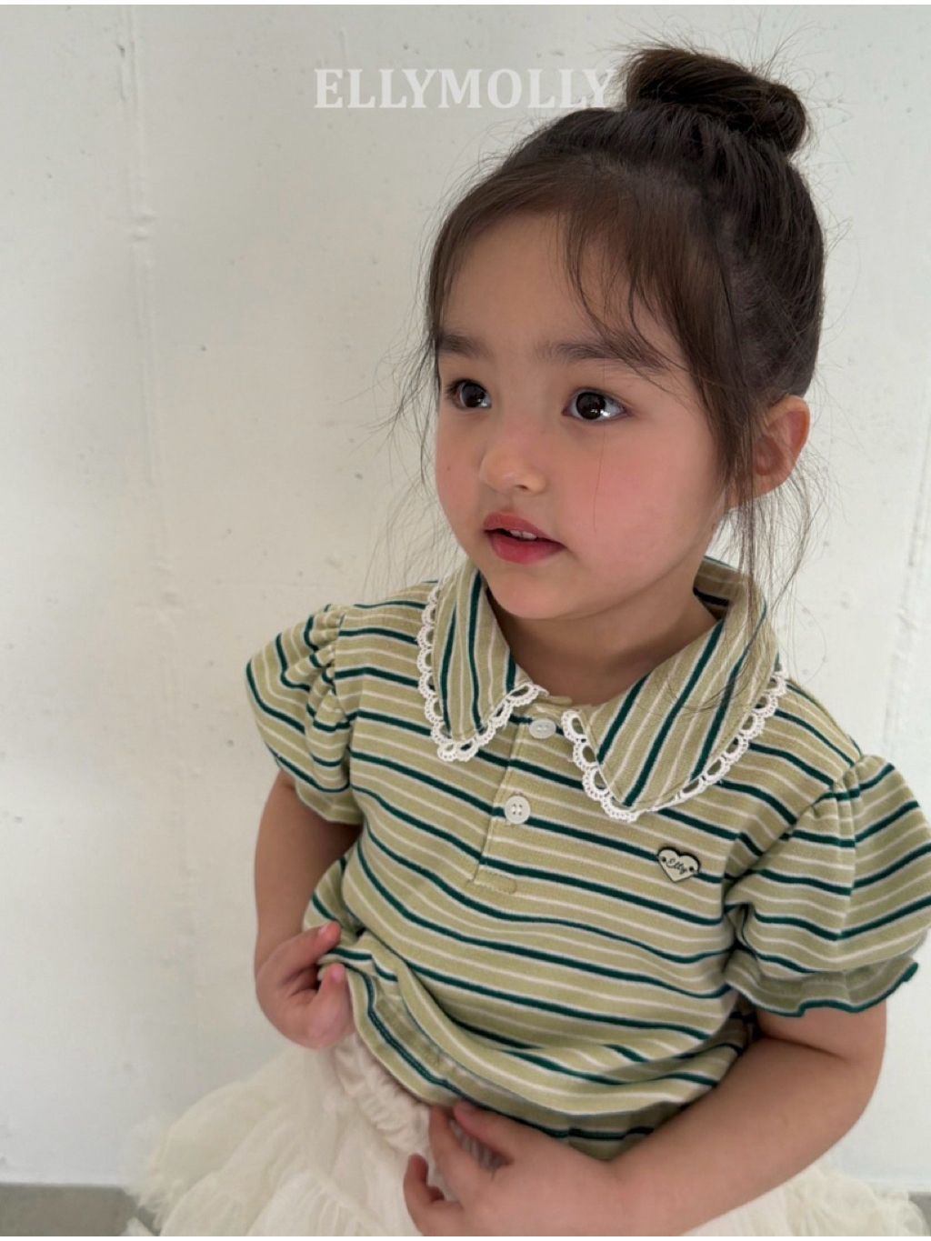 tw-11134207-820l4-mlt1eu5gy7sxe6