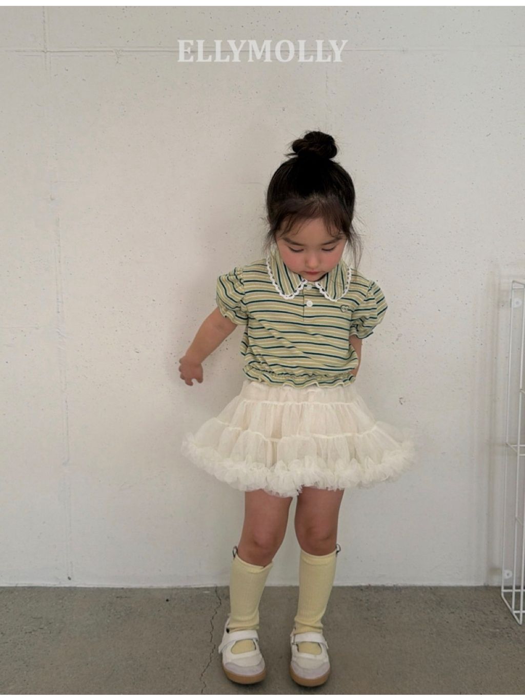 tw-11134207-820l5-mlt1eu5f709194