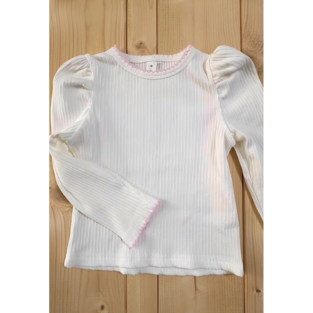 tw-11134207-820lb-mlt4jgp9an0gb5