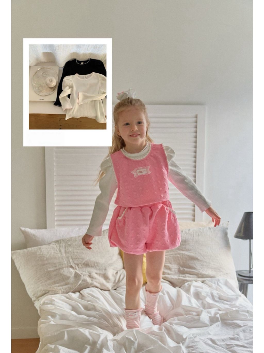 tw-11134207-820lf-mlt48kzr4pad8e